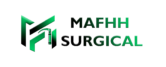 mafhhsurgical.com