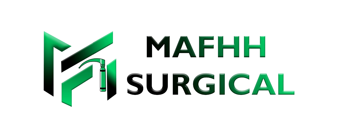 mafhhsurgical.com